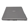 Stacja Graficzno-Robocza Dell Precision 7750 i7-10750H 32GB 512 SSD 17,3